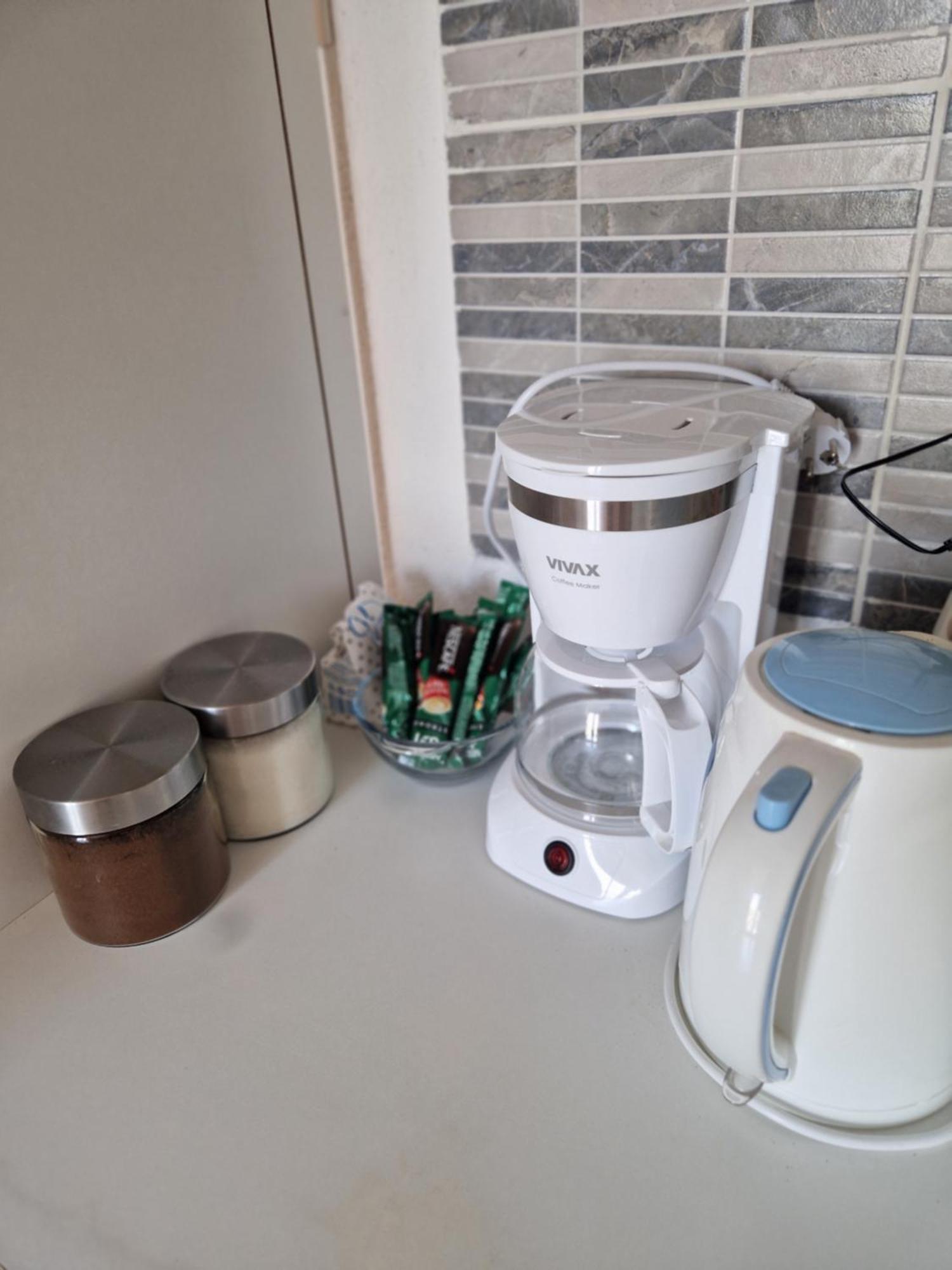 Apartmani "Ivan" Marina Ngoại thất bức ảnh